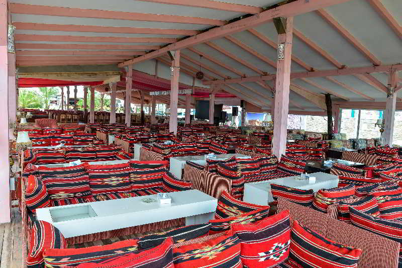 Phoenicia Holiday Resort Mamaia Exterior foto