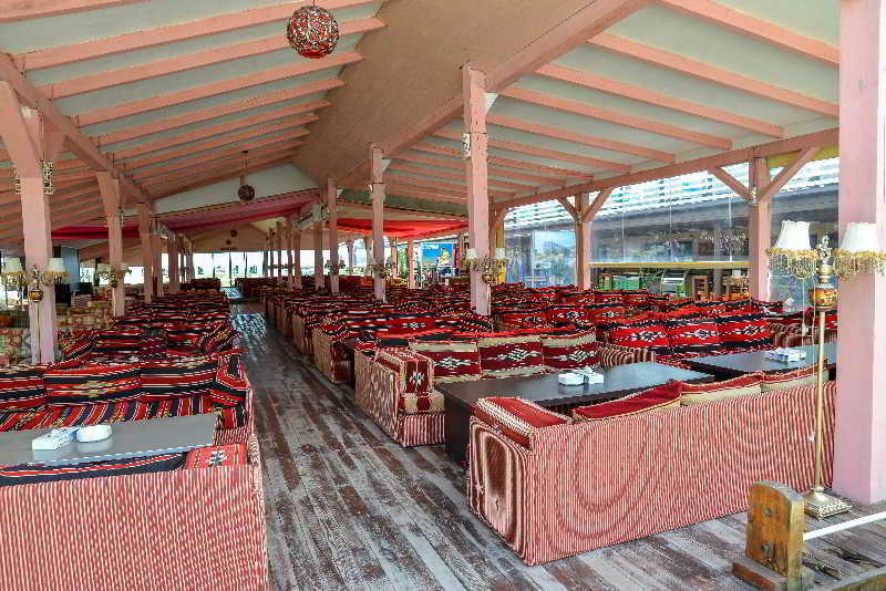 Phoenicia Holiday Resort Mamaia Exterior foto